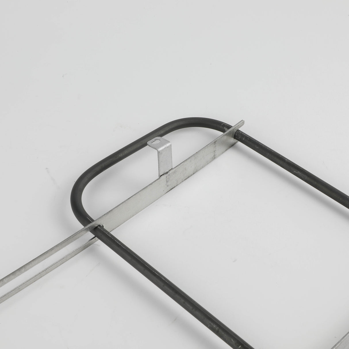 GE WB44T10099 Genuine OEM Element Broil Asm