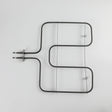 GE WB44T10099 Genuine OEM Element Broil Asm