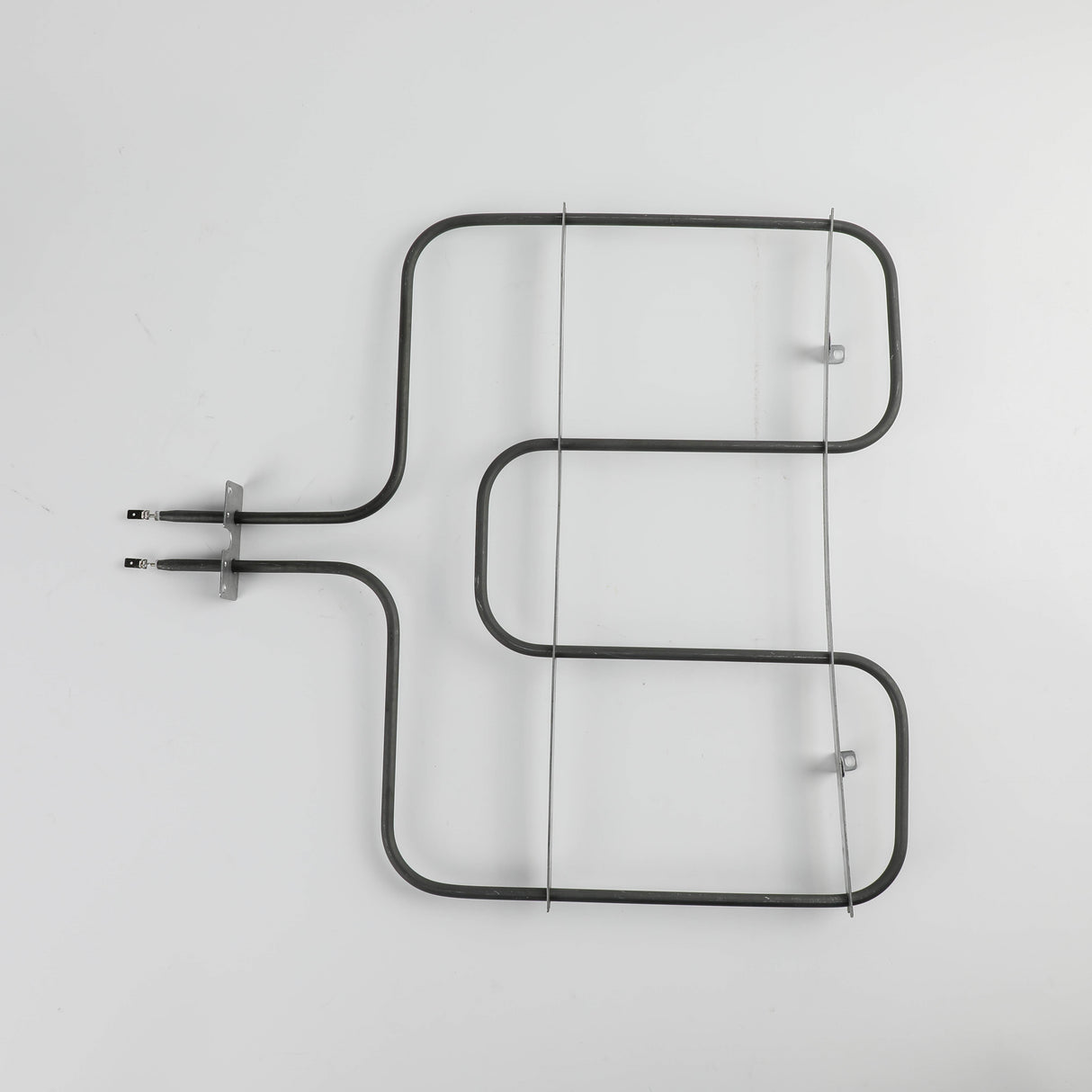 GE WB44T10099 Genuine OEM Element Broil Asm