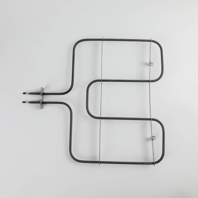 GE WB44T10099 Genuine OEM Element Broil Asm