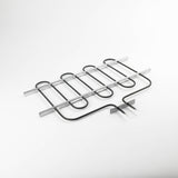 GE Range Elements & Burners WB44T10110 replacement part