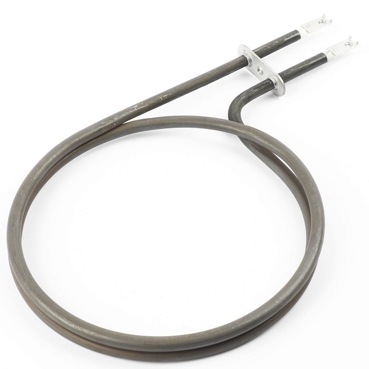 GE WB44X10050 Genuine OEM Convection Heating Element