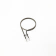 GE WB44X10050 Genuine OEM Convection Heating Element