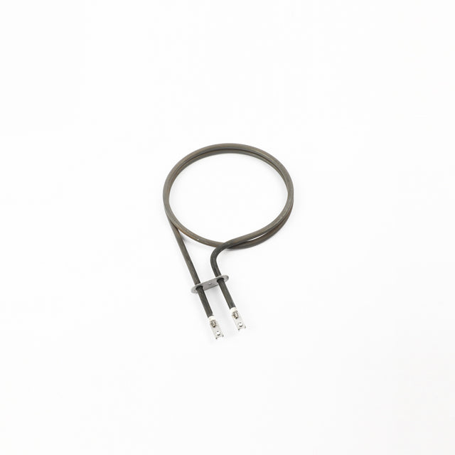 GE WB44X10050 Genuine OEM Convection Heating Element