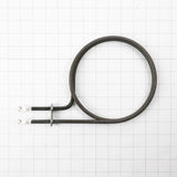 GE Range Elements & Burners WB44X10050 replacement part