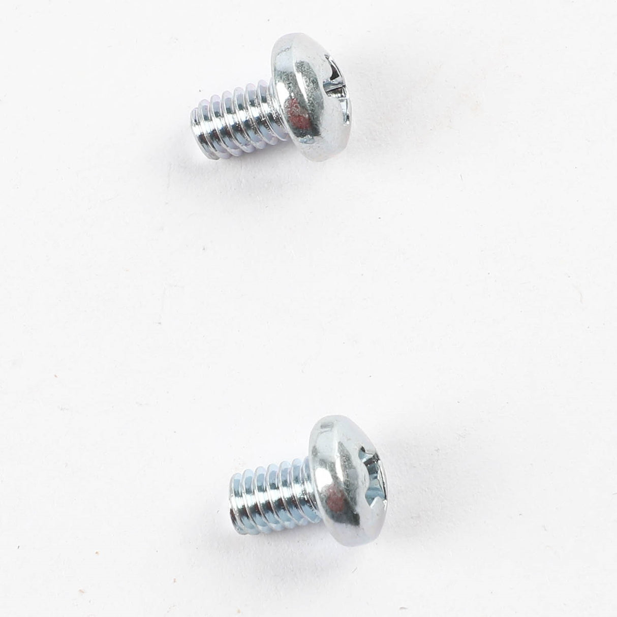 GE WB44X190 Genuine OEM Bake Unit