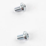 GE Range Elements & Burners WB44X190 replacement part