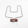 GE WB44X190 Genuine OEM Bake Unit