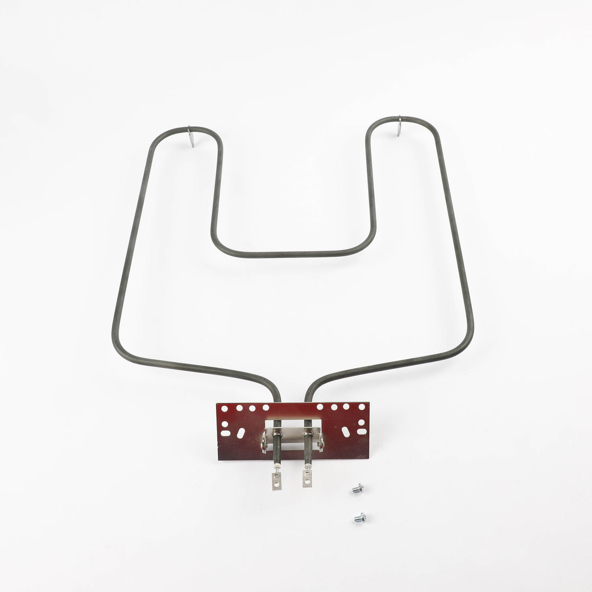 GE WB44X190 Genuine OEM Bake Unit