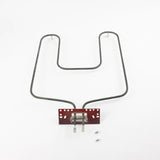 GE Range Elements & Burners WB44X190 replacement part