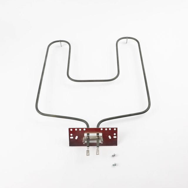 GE WB44X190 Genuine OEM Bake Unit