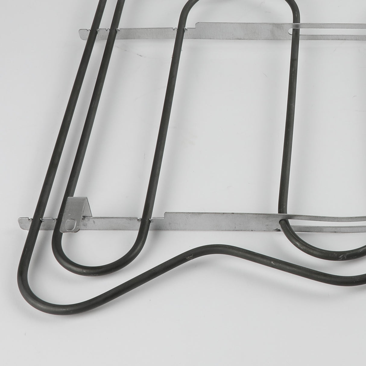 GE WB44X20882 Genuine OEM Shield Broil Asm