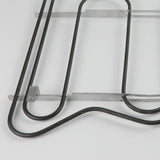 GE Range Elements & Burners WB44X20882 replacement part