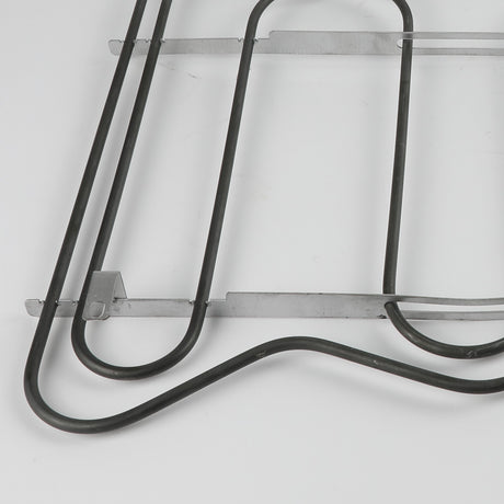 GE WB44X20882 Genuine OEM Shield Broil Asm