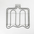 GE WB44X20882 Genuine OEM Shield Broil Asm