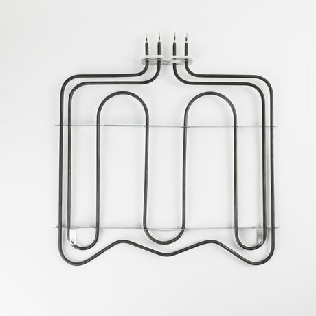 GE WB44X20882 Genuine OEM Shield Broil Asm