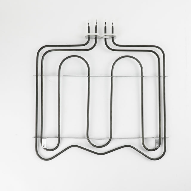 GE WB44X20882 Genuine OEM Shield Broil Asm