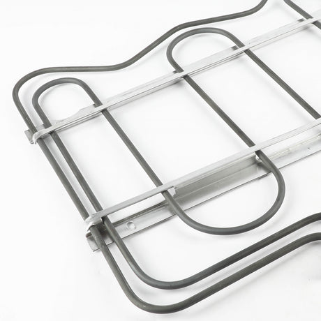 GE WB44X20957 Genuine OEM Broil Element