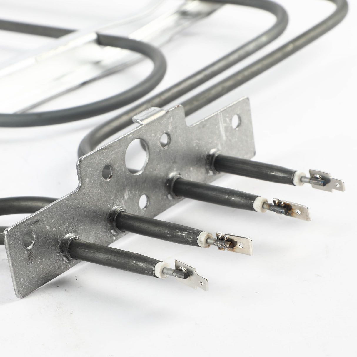 GE WB44X20957 Genuine OEM Broil Element