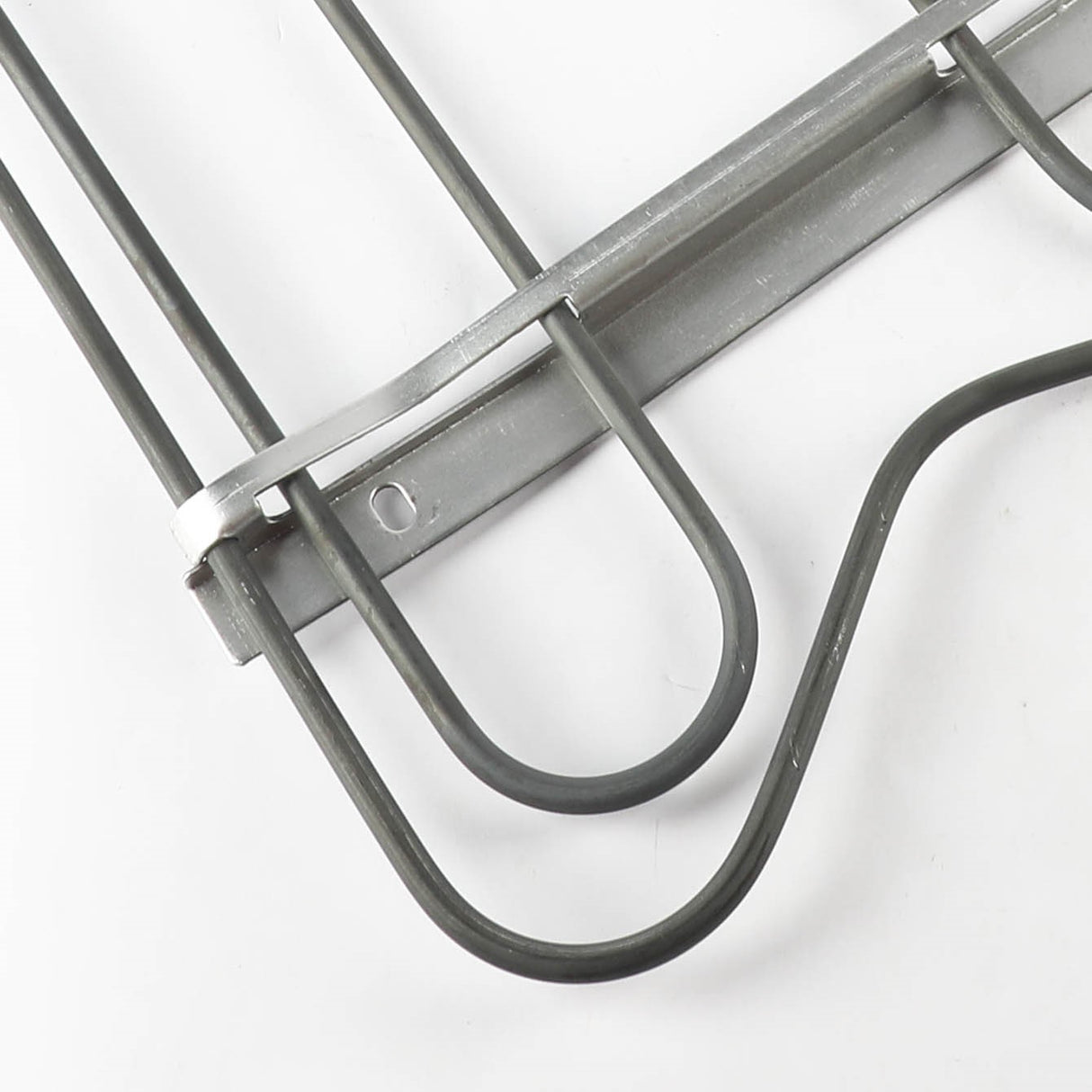 GE WB44X20957 Genuine OEM Broil Element