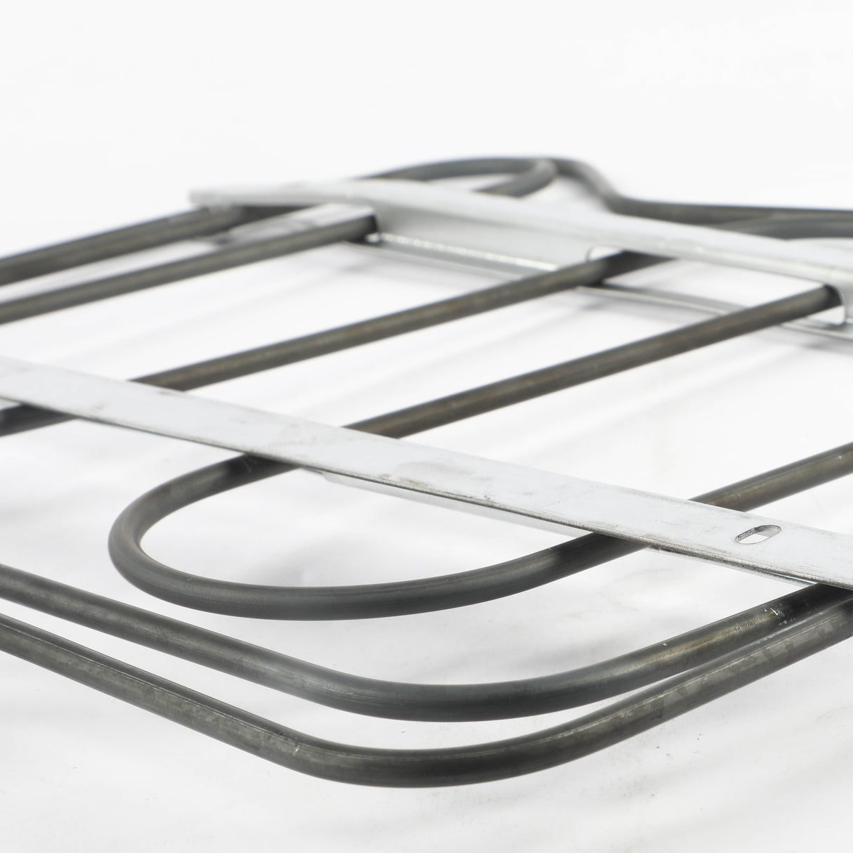 GE WB44X20957 Genuine OEM Broil Element