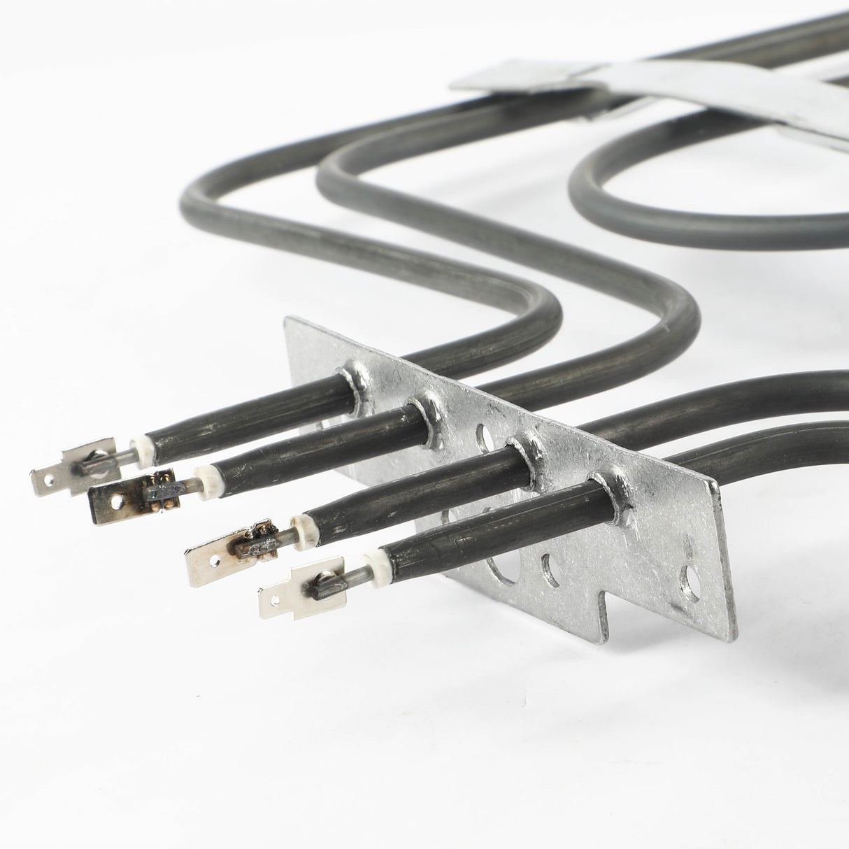 GE WB44X20957 Genuine OEM Broil Element