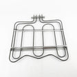 GE WB44X20957 Genuine OEM Broil Element