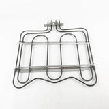 GE Range Elements & Burners WB44X20957 replacement part