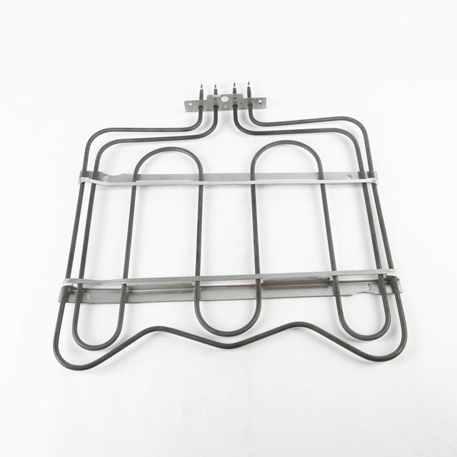 GE WB44X20957 Genuine OEM Broil Element