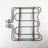 GE Range Elements & Burners WB44X20957 replacement part
