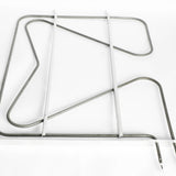 GE Range Elements & Burners WB44X45486 replacement part