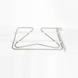 GE WB44X45486 Genuine OEM Hidden Bake Element