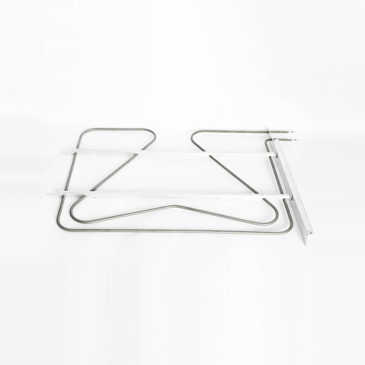 GE WB44X45486 Genuine OEM Hidden Bake Element