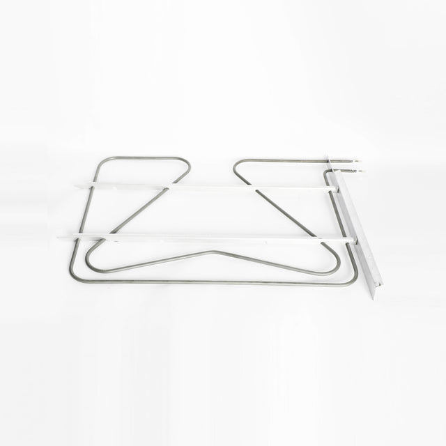 GE WB44X45486 Genuine OEM Hidden Bake Element