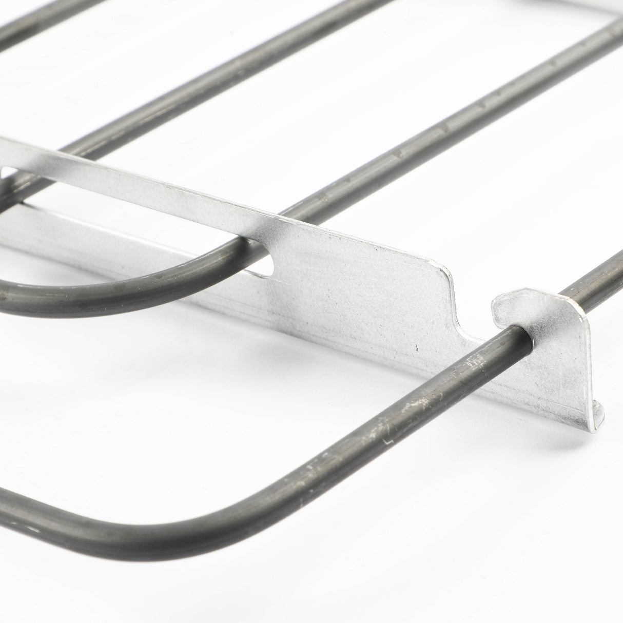 GE WB44X45487 Genuine OEM Bake Element