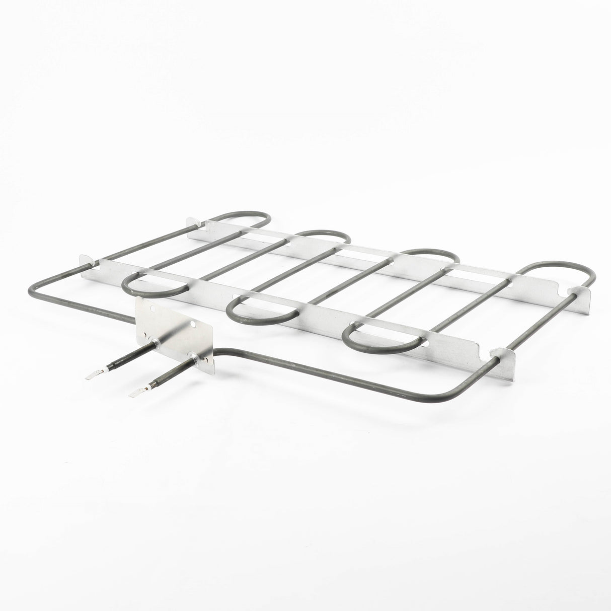 GE WB44X45487 Genuine OEM Bake Element