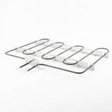 GE Range Elements & Burners WB44X45487 replacement part