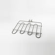 GE WB44X45487 Genuine OEM Bake Element