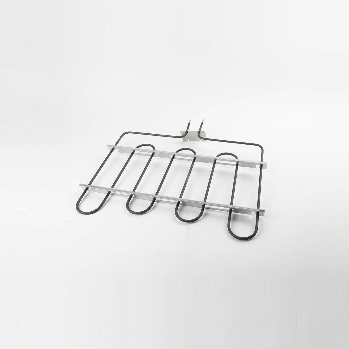 GE WB44X45487 Genuine OEM Bake Element