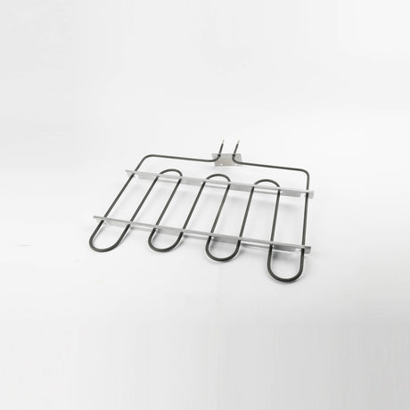 GE WB44X45487 Genuine OEM Bake Element