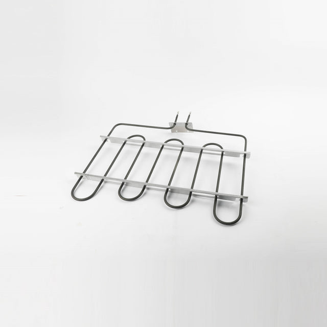 GE WB44X45487 Genuine OEM Bake Element
