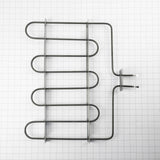 GE Range Elements & Burners WB44X45487 replacement part