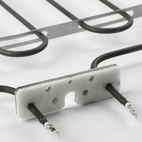 GE WB44X45491 Genuine OEM Broil Element