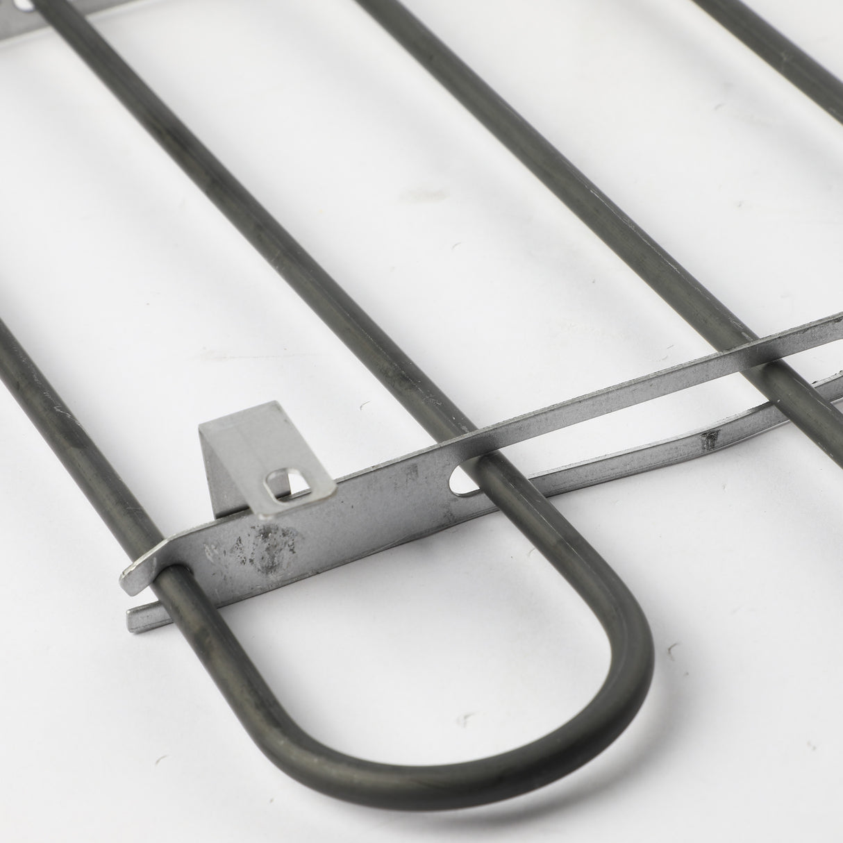 GE WB44X45491 Genuine OEM Broil Element