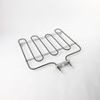 GE WB44X45491 Genuine OEM Broil Element
