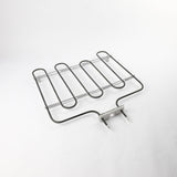 GE Range Elements & Burners WB44X45491 replacement part
