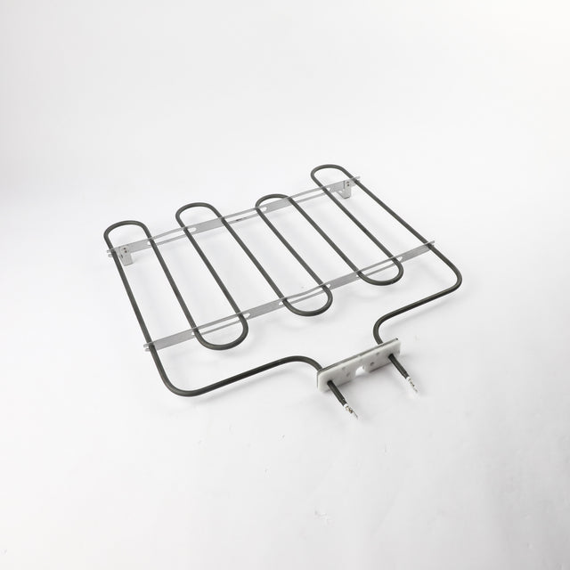 GE WB44X45491 Genuine OEM Broil Element