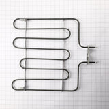 GE Range Elements & Burners WB44X45491 replacement part