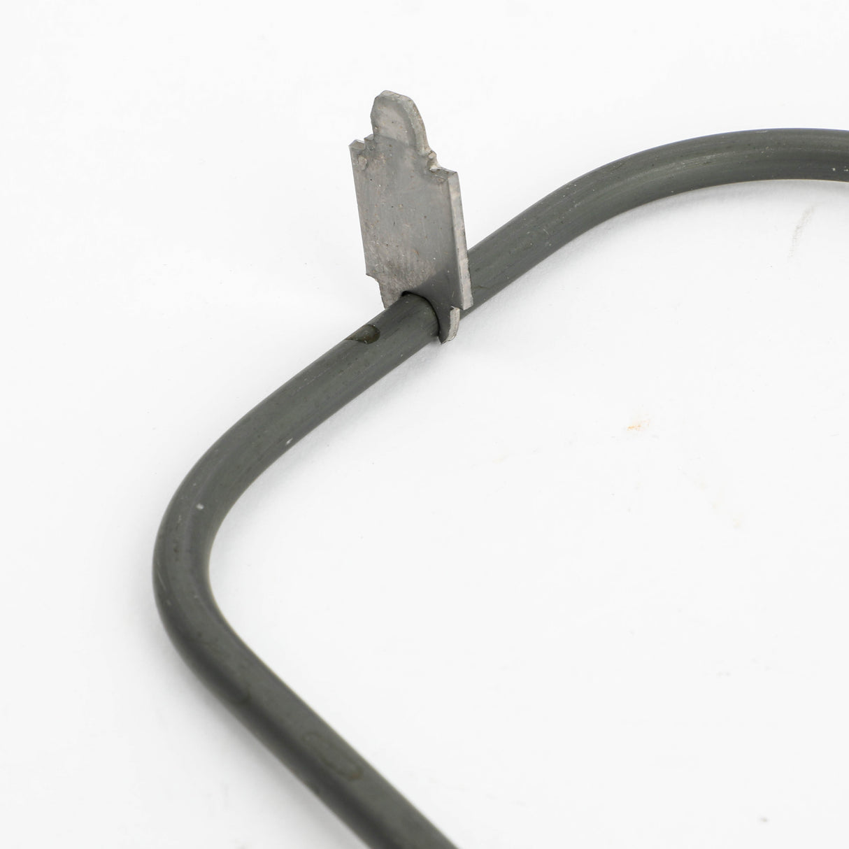 GE WB44X45494 Genuine OEM Bake Element