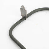 GE Range Elements & Burners WB44X45494 replacement part